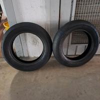 pmt 12"