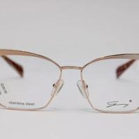 Occhiali da vista - Montatura Genny