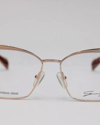 Occhiali da vista - Montatura Genny