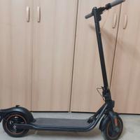 Ninebot segway f40 