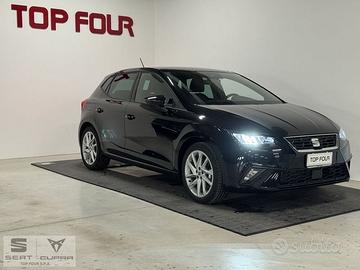 SEAT Ibiza 1.0 Eco TSI 70KW FR