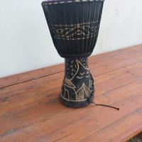 bongo