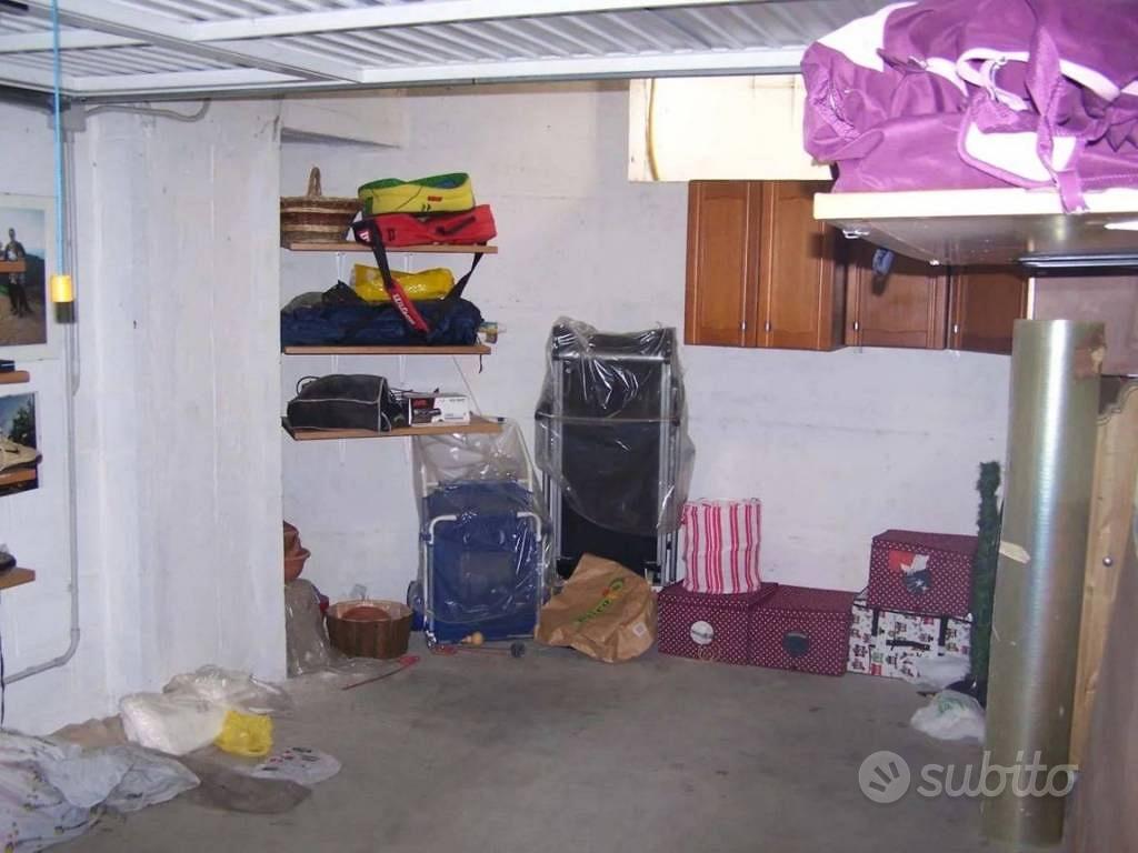 Appartamento – Sovicille, San Rocco a Pilli - Vista 3