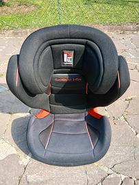seggiolino auto