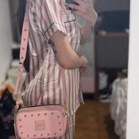 Borsa Versace ORIGINALE