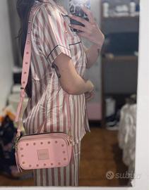 Borsa Versace ORIGINALE