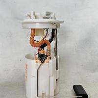 POMPA CARBURANTE NISSAN Micra Serie 0580203163 Die