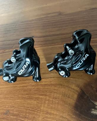 PINZA FORMULA CURA FLATMOUNT