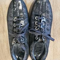 scarpe Guess