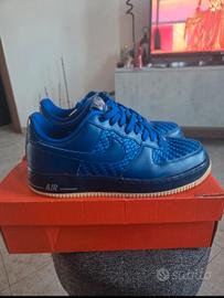 Nike Air Force One 