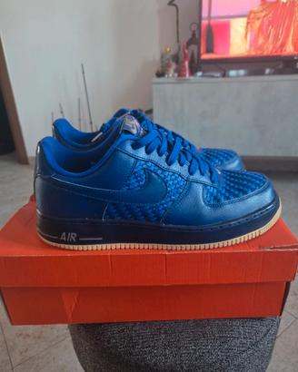 Nike Air Force One 