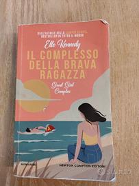 libro