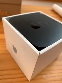 Apple TV