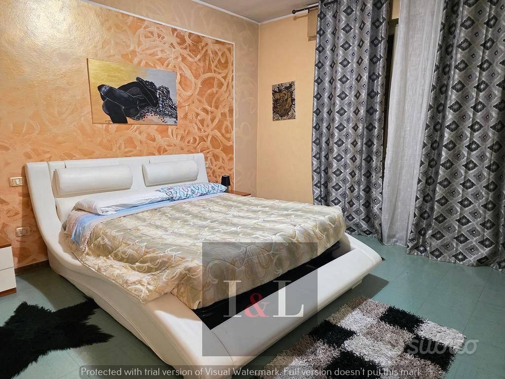 Apartment in Dolo, Case Seriola - Altro