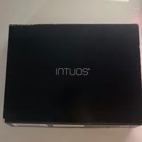 Tavoletta grafica wacom intuos
