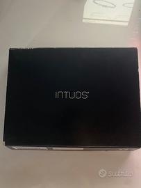 Tavoletta grafica wacom intuos