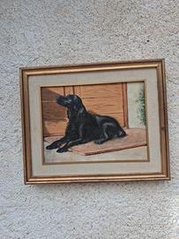 Quadro
