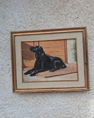 Quadro