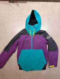 Burton Analog jacket