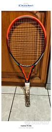 Racchetta tennis Artego mod 990