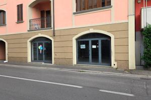 Immobile di 178 m² con 3 locali a Treviglio