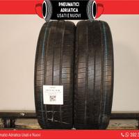 2 Gomme 195 55 R 20 Goodyear al 82% SPED GRATIS