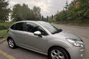 CITROEN C3 BlueHDi 75 Monna Lisa