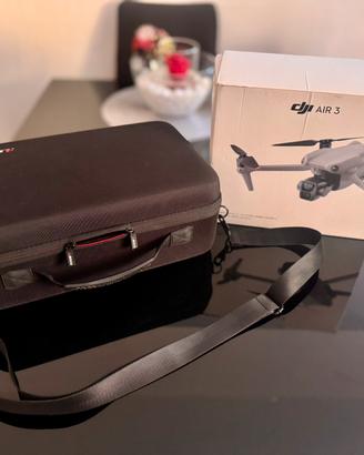 Dji Air 3