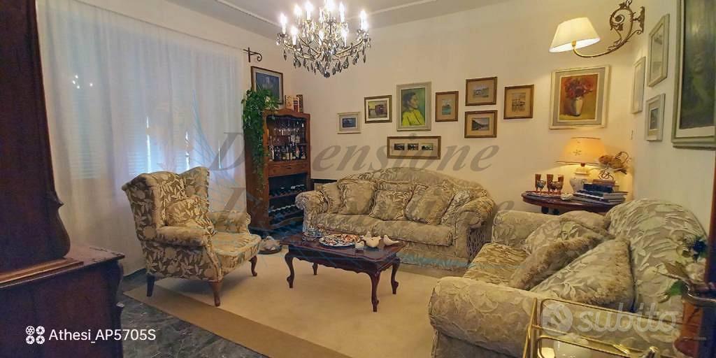 Casa – Santa Luce, Il Poggio - Vista 4