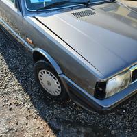 Lancia prisma 1.3 1987