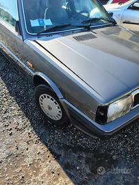 Lancia prisma 1.3 1987