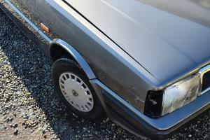 Lancia prisma 1.3 1987