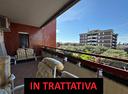 appartamento-di-140-m²-con-4-locali-e-box-auto-dop