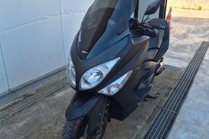 Tmax 500