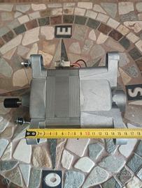 Motore lavatrice Mod. MCA61/64-148/CY23 - 41039074