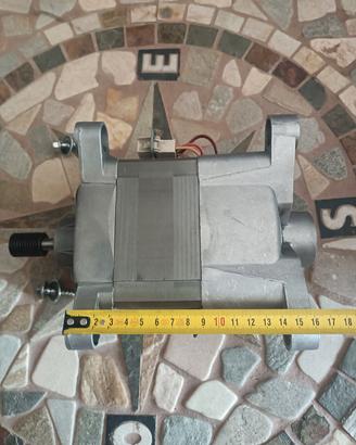 Motore lavatrice Mod. MCA61/64-148/CY23 - 41039074