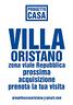 villa-zona-repubblica