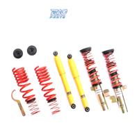 KIT SOSPENSIONE FILETTATA EIBACH MTS FORD FOCUS MK