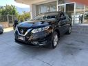 nissan-qashqai-1-5-dci-115-cv-business