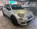 fiat-500x-1-3-multijet-95-cv-pop-star