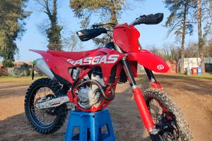 Gas Gas mcf 250 