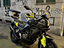 Immagine 10