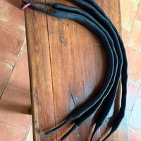 Cavi diffusori PranaWire Cosmos