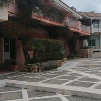 Porto Rotondo Negozio