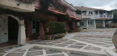 Porto Rotondo Negozio