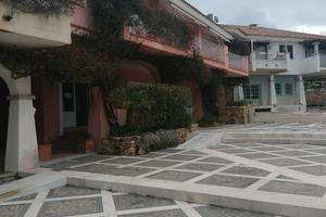 Porto Rotondo Negozio