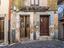 Immagine 29