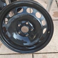 cerchioni  gruppo v.a.g.