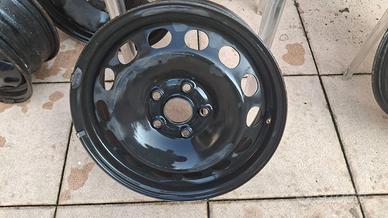 cerchioni  gruppo v.a.g.