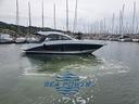 beneteau-gran-turismo-36-2023-